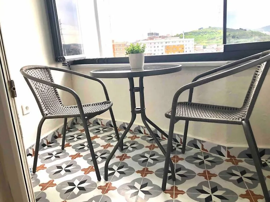 Ultra Lux Apartment Beside Metro And Sabiha Gokcen Airport Istanbul