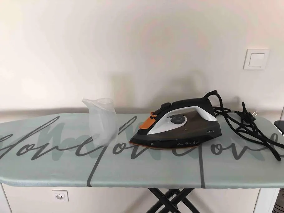 Ultra Lux Apartment Beside Metro And Sabiha Gokcen Airport Istanbul Turkey